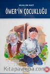 Ömer'in Çocukluğu / 100 Temel Eser