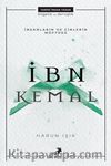 İnsanların ve Cinlerin Müftüsü : İbn Kemal