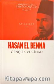 Gençlik ve Cihad / Risaleler 2