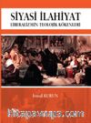 Siyasi İlahiyat & Liberalizmin Teolojik Kökenleri