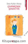 Çevrimiçinde Şerafettin