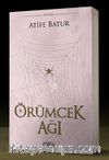 Örümcek Ağı