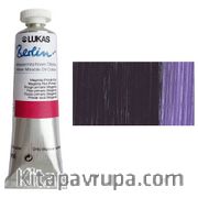 Lukas Berlin Yb Prusya Mavi 200Ml