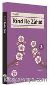 Rind ile Zahid