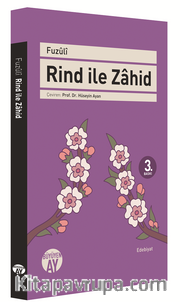 Rind ile Zahid