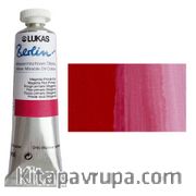Lukas Berlin Yb Carmine 200Ml