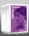 Modern Dünya Klasikleri Seti (14 Kitap)