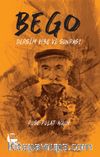 Bego & Dersim 1938 ve Sonrası