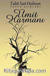 Ümit Harmanı Toplu Şiirleri