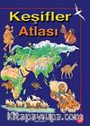 Keşifler Atlası
