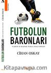 Futbolun Baronları