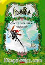 Hodi Podi Gökyüzündeki Ülke