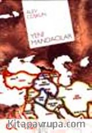 Yeni Mandacılar
