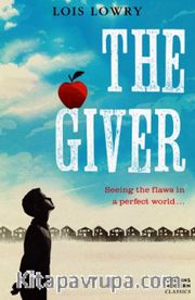 The Giver