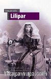 Lilipar
