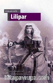 Lilipar