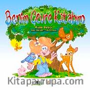 Benim Çevre Kitabım