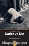 Darbe ve Din 15 Temmuz 2016