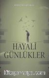 Hayali Günlükler