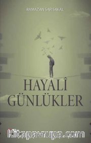 Hayali Günlükler