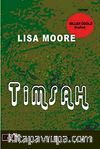 Timsah