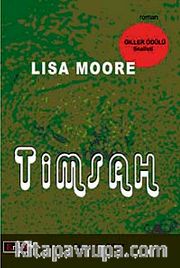 Timsah
