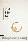 Plasenta