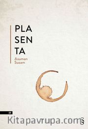 Plasenta