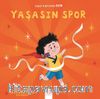 Yaşasın Spor / Süper Kahraman Ben