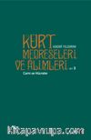 Kürt Medreseleri ve Alimleri (Cilt 3) / Cami ve Hücreler