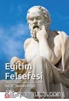 Eğitim Felsefesi (Doç. Dr. Mustafa Güçlü)