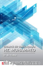 Didaktik Bir Bakış Açısıyla Hz. Muhammed