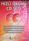 Hızlı Okuma Cd Seti