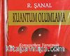 Kuantum Olumlama / Konuşurken Yaratmak (Cd)