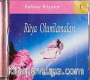 Rüya Olumlamaları (Cd)