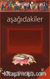Aşağıdakiler