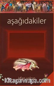 Aşağıdakiler