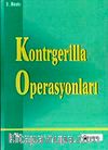 Kontrgerilla Operasyonları
