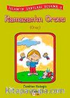 Ramazan'ın Orucu (Oruç)