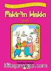 Fakir'in Hakkı (Zekat)