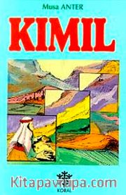 Kımıl