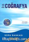 Öss Coğrafya Soru Bankası