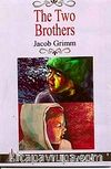 The Two Brothers (Stage 3)
