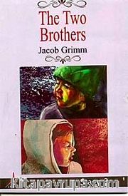 The Two Brothers (Stage 3)