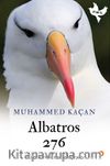 Albatros 276