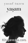 Yaşam