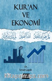 Kur’an ve Ekonomi