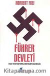 Führer Devleti 1933-1945 Nasyonal Sosyalist Egemenlik