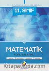 11. Sınıf Matematik Konu Anlatımlı