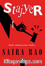 Stajyer